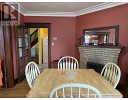 4pc Bathroom - 470 Pleasant Street, New Glasgow, NS B2H2Z6 Photo 12