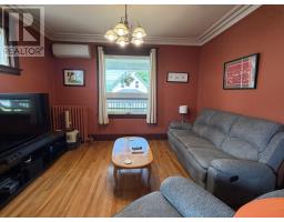 470 Pleasant Street, New Glasgow, NS B2H2Z6 Photo 13
