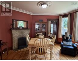 Laundry room - 470 Pleasant Street, New Glasgow, NS B2H2Z6 Photo 11