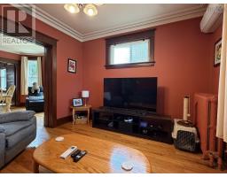 470 Pleasant Street, New Glasgow, NS B2H2Z6 Photo 15