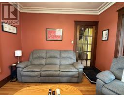470 Pleasant Street, New Glasgow, NS B2H2Z6 Photo 14