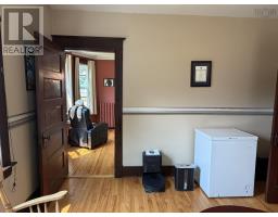 470 Pleasant Street, New Glasgow, NS B2H2Z6 Photo 16