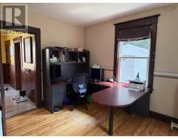 470 Pleasant Street, New Glasgow, NS B2H2Z6 Photo 17