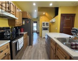 470 Pleasant Street, New Glasgow, NS B2H2Z6 Photo 20