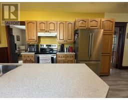 470 Pleasant Street, New Glasgow, NS B2H2Z6 Photo 22