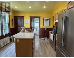 470 Pleasant Street, New Glasgow, NS B2H2Z6 Photo 23