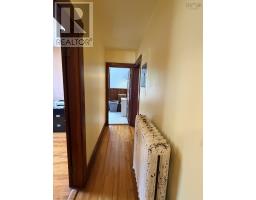 470 Pleasant Street, New Glasgow, NS B2H2Z6 Photo 38