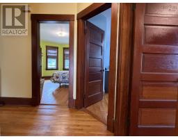 470 Pleasant Street, New Glasgow, NS B2H2Z6 Photo 28