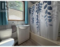 470 Pleasant Street, New Glasgow, NS B2H2Z6 Photo 25