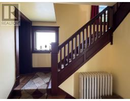 470 Pleasant Street, New Glasgow, NS B2H2Z6 Photo 26