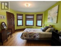 470 Pleasant Street, New Glasgow, NS B2H2Z6 Photo 34