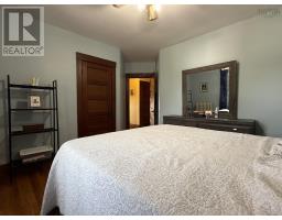470 Pleasant Street, New Glasgow, NS B2H2Z6 Photo 33