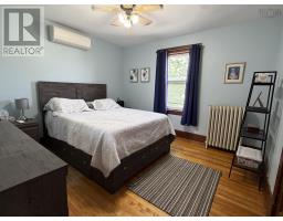 470 Pleasant Street, New Glasgow, NS B2H2Z6 Photo 31