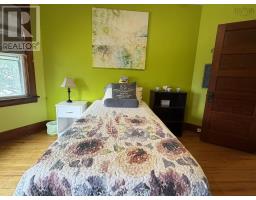470 Pleasant Street, New Glasgow, NS B2H2Z6 Photo 36