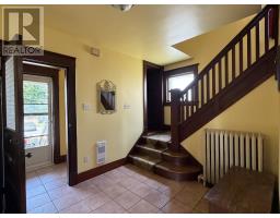 Bedroom - 470 Pleasant Street, New Glasgow, NS B2H2Z6 Photo 8