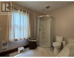 470 Pleasant Street, New Glasgow, NS B2H2Z6 Photo 43