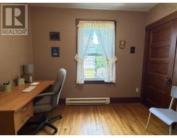 470 Pleasant Street, New Glasgow, NS B2H2Z6 Photo 41