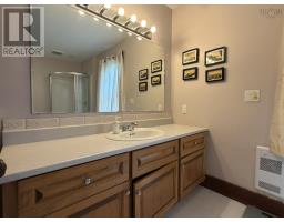 470 Pleasant Street, New Glasgow, NS B2H2Z6 Photo 45
