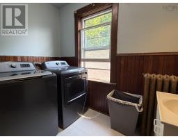 470 Pleasant Street, New Glasgow, NS B2H2Z6 Photo 47
