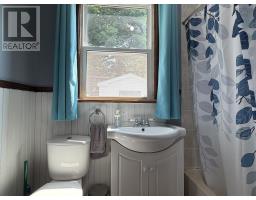470 Pleasant Street, New Glasgow, NS B2H2Z6 Photo 24