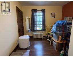 470 Pleasant Street, New Glasgow, NS B2H2Z6 Photo 29