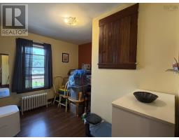 470 Pleasant Street, New Glasgow, NS B2H2Z6 Photo 30