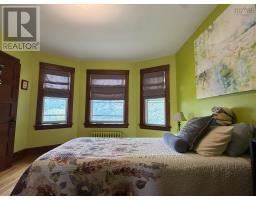 470 Pleasant Street, New Glasgow, NS B2H2Z6 Photo 35