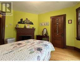 470 Pleasant Street, New Glasgow, NS B2H2Z6 Photo 37