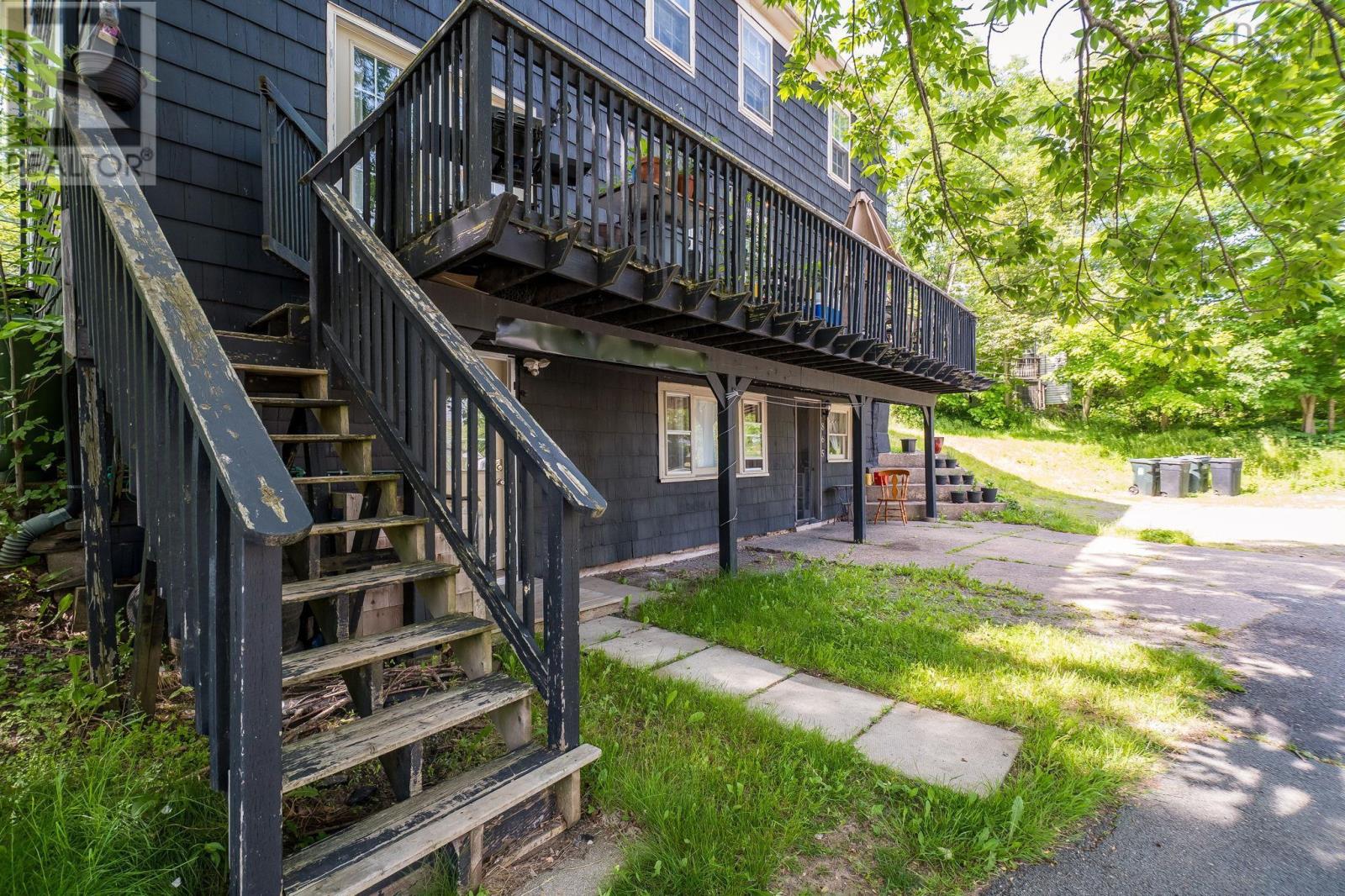 861-865 King Street - 11