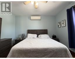 470 Pleasant Street, New Glasgow, NS B2H2Z6 Photo 32