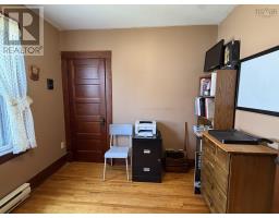 470 Pleasant Street, New Glasgow, NS B2H2Z6 Photo 40