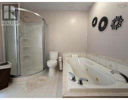 470 Pleasant Street, New Glasgow, NS B2H2Z6 Photo 42