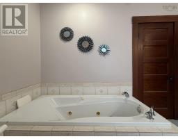 470 Pleasant Street, New Glasgow, NS B2H2Z6 Photo 44