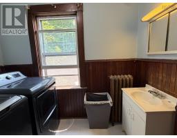 470 Pleasant Street, New Glasgow, NS B2H2Z6 Photo 46