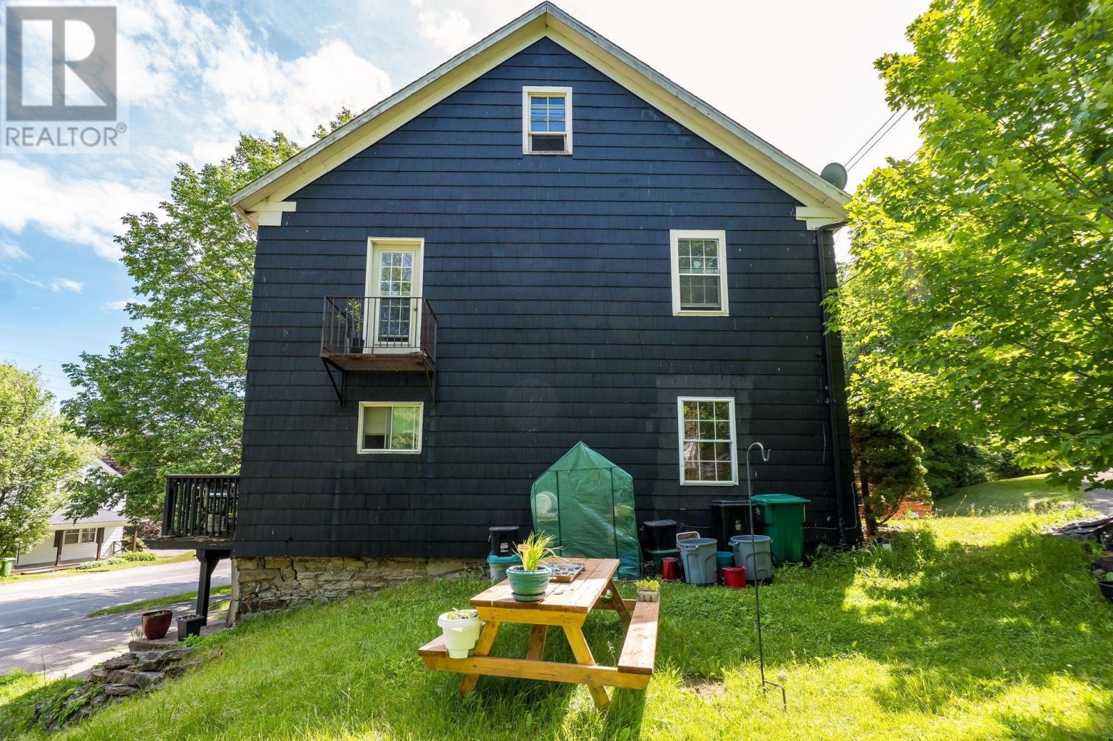 861-865 King Street - 15