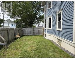 Primary Bedroom - 470 Pleasant Street, New Glasgow, NS B2H2Z6 Photo 7