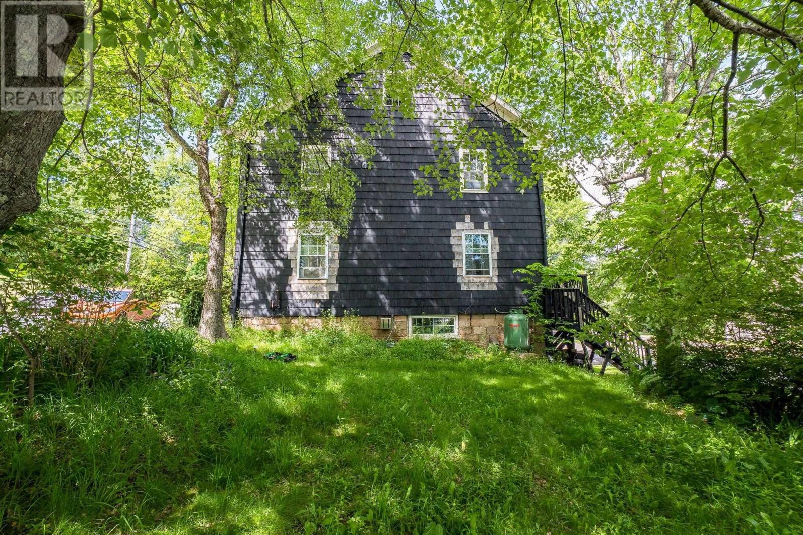 861-865 King Street - 5