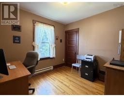 470 Pleasant Street, New Glasgow, NS B2H2Z6 Photo 39