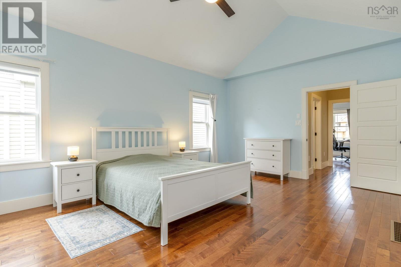 231 Freshwater Trail - 24