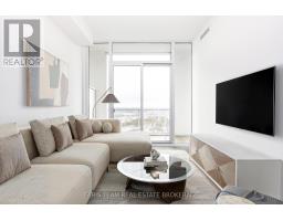 3301 - 39 Mary Street, Barrie, ON L4N1S9 Photo 10