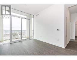 3301 - 39 Mary Street, Barrie, ON L4N1S9 Photo 11