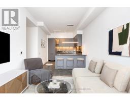 3301 - 39 Mary Street, Barrie, ON L4N1S9 Photo 12
