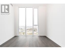 3301 - 39 Mary Street, Barrie, ON L4N1S9 Photo 14
