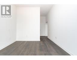 3301 - 39 Mary Street, Barrie, ON L4N1S9 Photo 15