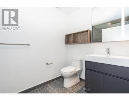 3301 - 39 Mary Street, Barrie, ON L4N1S9 Photo 16