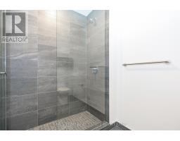 3301 - 39 Mary Street, Barrie, ON L4N1S9 Photo 17