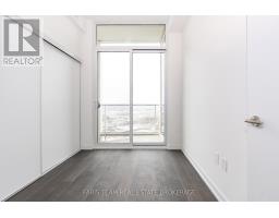 3301 - 39 Mary Street, Barrie, ON L4N1S9 Photo 19
