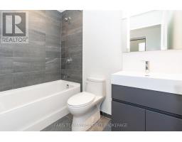 3301 - 39 Mary Street, Barrie, ON L4N1S9 Photo 20