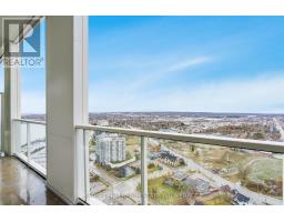 3301 - 39 Mary Street, Barrie, ON L4N1S9 Photo 22