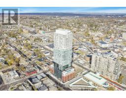 3301 - 39 Mary Street, Barrie, ON L4N1S9 Photo 35